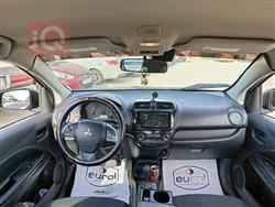 ميتسوبيشي ميراج G4